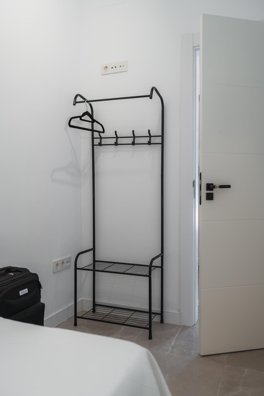Tuguest Buensuceso Apartment Granada Eksteriør billede