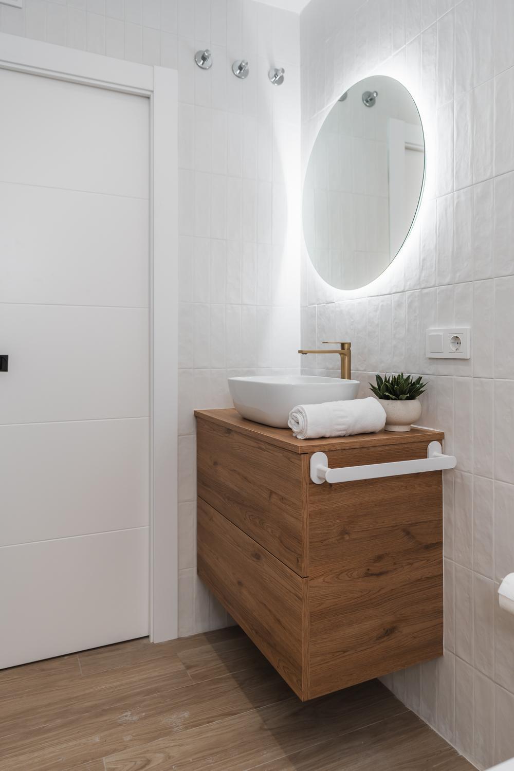 Tuguest Buensuceso Apartment Granada Eksteriør billede