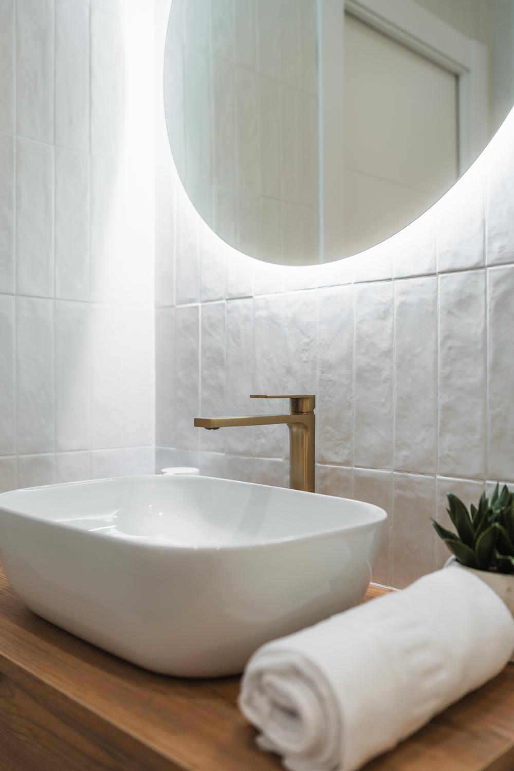 Tuguest Buensuceso Apartment Granada Eksteriør billede