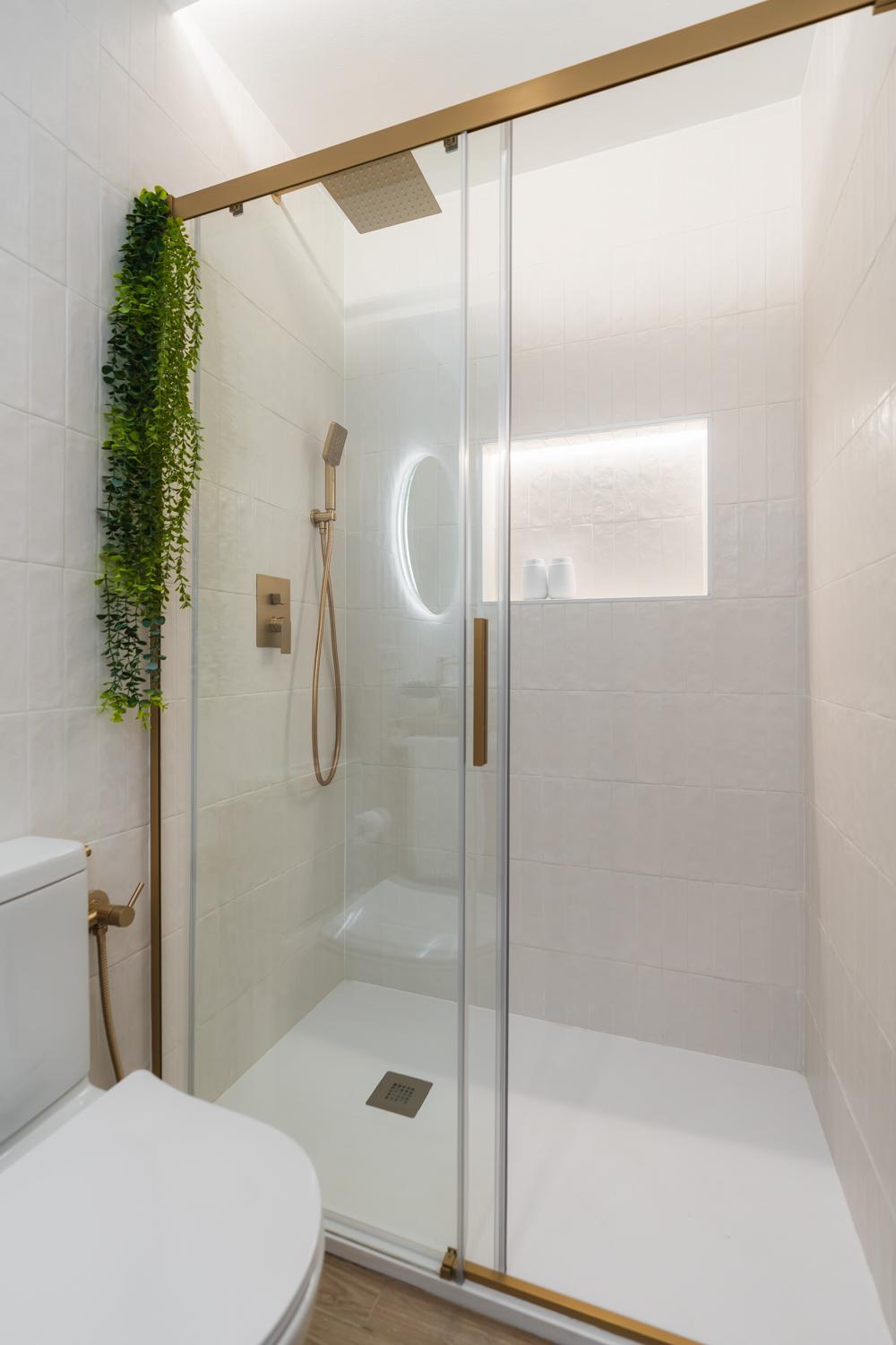 Tuguest Buensuceso Apartment Granada Eksteriør billede