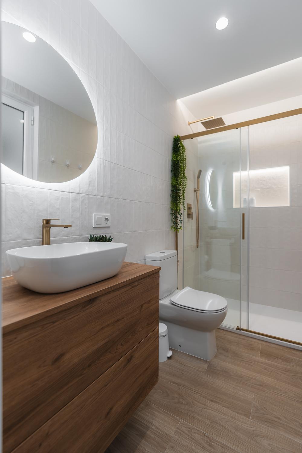 Tuguest Buensuceso Apartment Granada Eksteriør billede