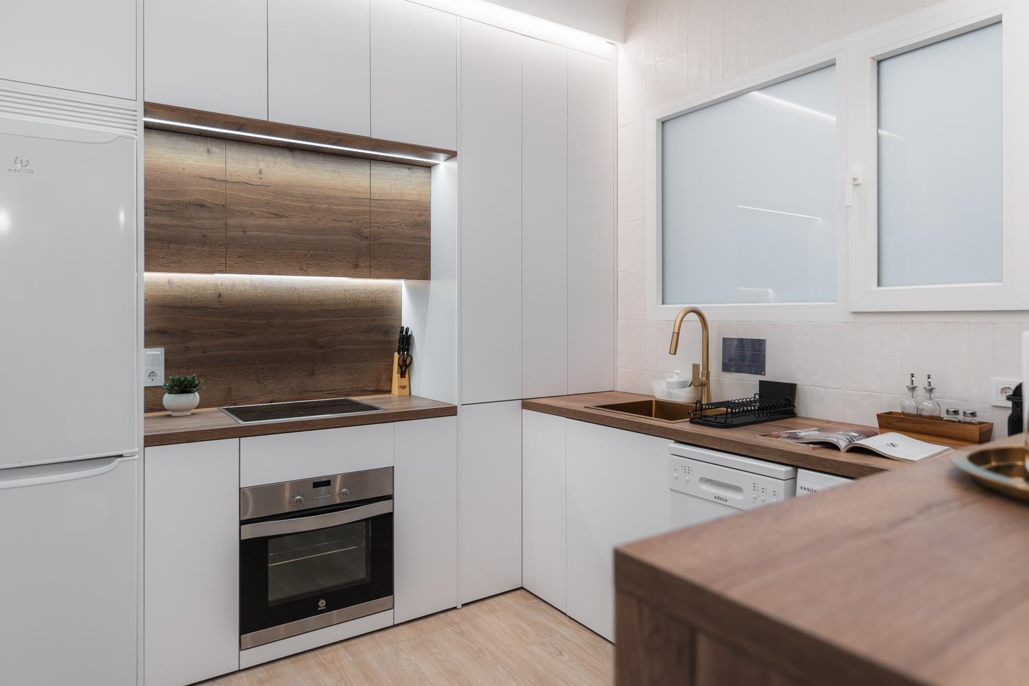 Tuguest Buensuceso Apartment Granada Eksteriør billede